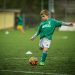 jeu d'enfant